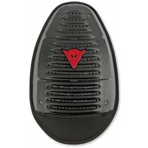 Dainese Protector de espalda Wave D1 G2 Black Long