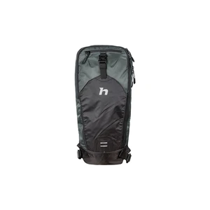 Hannah BIKE 10 Anthracite/Grey Lightweight Cycling Backpack