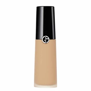 Giorgio Armani Tekutý korektor (Luminous Silk Concealer) 12 ml 4.5