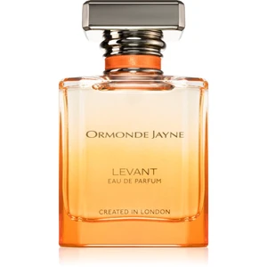 Ormonde Jayne Levant parfémovaná voda unisex 50 ml