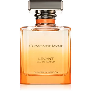 Ormonde Jayne Levant parfumovaná voda unisex 50 ml