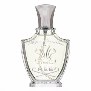 Creed Acqua Fiorentina parfumovaná voda pre ženy 75 ml