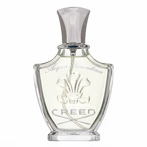 Creed Acqua Fiorentina parfumovaná voda pre ženy 75 ml