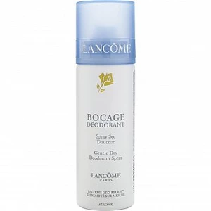 Lancome Bocage dezodorant z atomizerem dla kobiet 125 ml