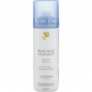 Lancome Bocage dezodorant z atomizerem dla kobiet 125 ml