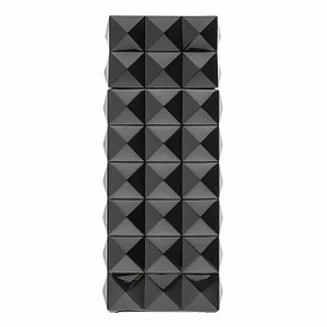 S.T. Dupont Noir toaletná voda pre mužov 100 ml