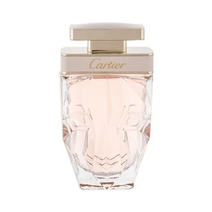 Cartier La Panthère toaletní voda pro ženy 50 ml