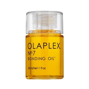 Olaplex Bonding Oil No.7 olej pre všetky typy vlasov 30 ml