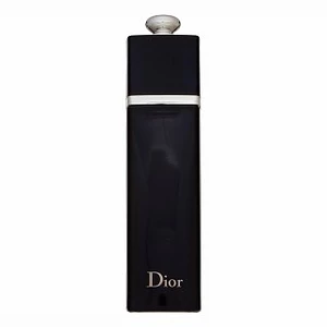 Christian Dior Addict 2014 woda perfumowana dla kobiet 100 ml