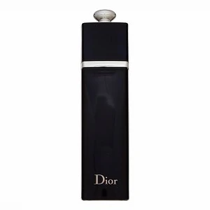 Christian Dior Addict 2014 woda perfumowana dla kobiet 100 ml