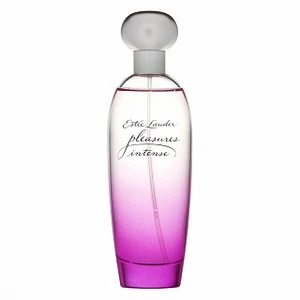 Estee Lauder Pleasures Intense parfémovaná voda pre ženy 100 ml