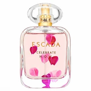 Escada Celebrate N.O.W. parfémovaná voda pro ženy 80 ml