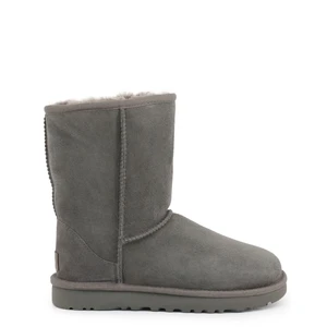 UGG - Topánky Classic Short II