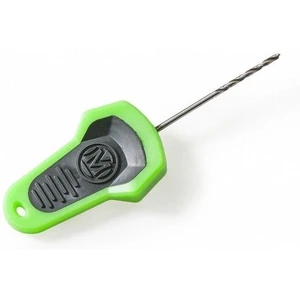 Mivardi MC Boilie Drill