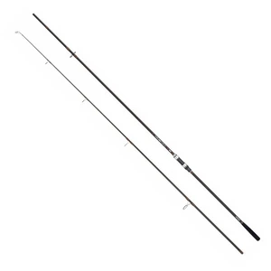 Mivardi Nuclear Carp 3,6 m 3,0 lb 2 parti