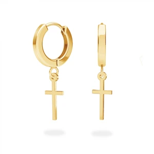 Giorre Woman's Earrings 34374