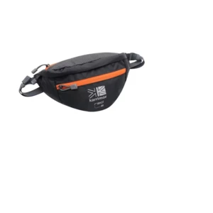 Helly Hansen HH Duffel 70L 83