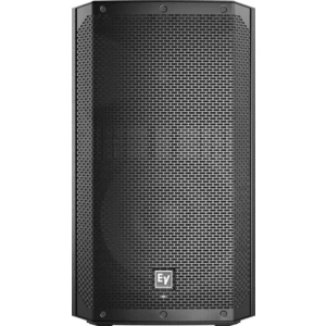 Electro Voice ELX 200-12P Aktív hangfal