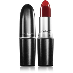 MAC Cosmetics Cremesheen Lipstick rtěnka odstín Dare You 3 g