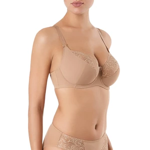 Conte Woman's Bra  City style RB0007