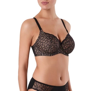Conte Woman's VOILE RB6068