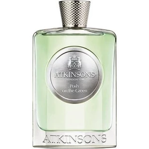 Atkinsons Posh On The Green woda perfumowana unisex 100 ml