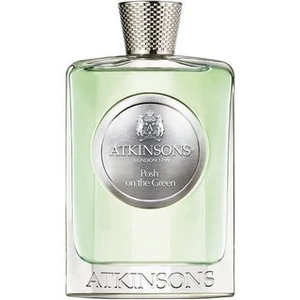 Atkinsons Posh On The Green parfémovaná voda unisex 100 ml