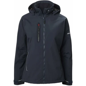 Musto Corsica Jacket 2.0 FW True Navy 14