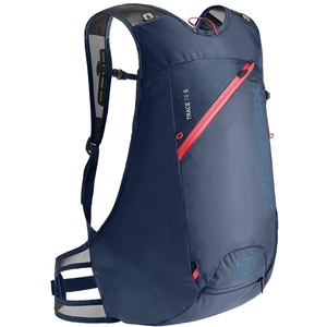 Ortovox Trace 18 S Night Blue Outdoor-Rucksack
