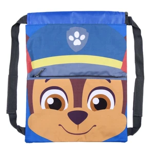SAKKY BAG BACKPACK PAW PATROL
