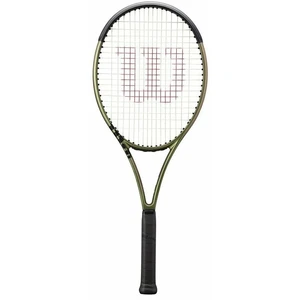 Wilson Blade 100 UL V8.0 3