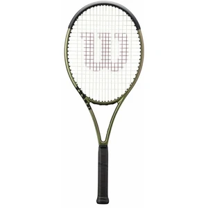 Wilson Blade 100 UL V8.0 3