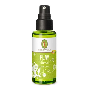 Primavera Pokojový sprej Play Time! pro děti 50 ml