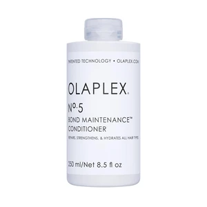 Olaplex Regeneračný kondicionér pre hydratáciu a lesk No. 5 (Professional Bond Maintenance Conditioner) 250 ml