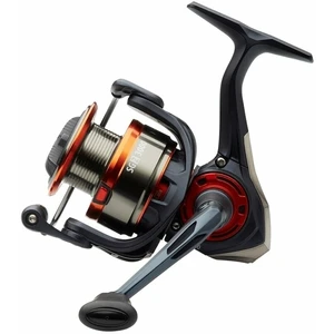 Savage Gear SG2 2500H Reel