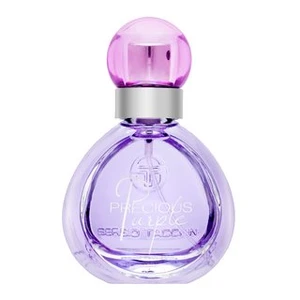 Sergio Tacchini Precious Purple woda toaletowa dla kobiet 30 ml