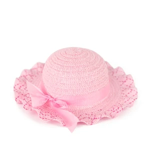 Art Of Polo Kids's Hat Cz21241 Light