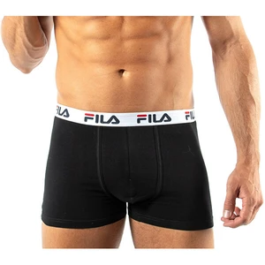 Fila Pánské boxerky FU5016-200 XXL