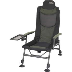 Anaconda kreslo moon breaker carp chair