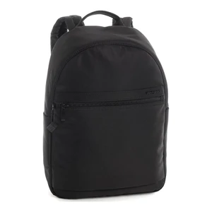 Hedgren Vogue XL Black