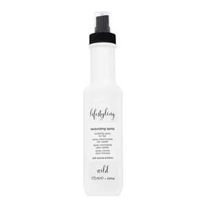 Milk_Shake Lifestyling Texturizing Spritz stylingový sprej pre zvýraznenie textúry vlasov 175 ml