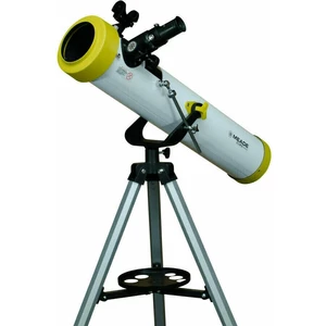 Meade Instruments EclipseView 76mm Reflector Teleskop