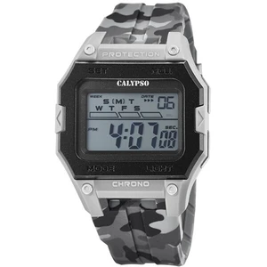 Calypso Digital for Man K5810/1