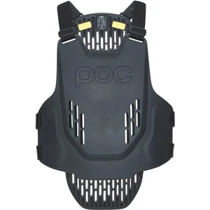 POC VPD System Tanktop Protecție ciclism / Inline