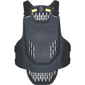 POC VPD System Tanktop Cyclo / Inline protecteurs