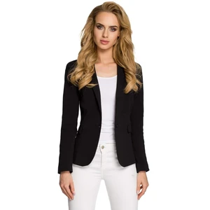 Blazer da donna Made Of Emotion M243