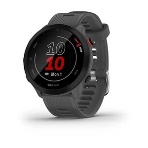 Garmin Forerunner 55 Grey 010-02562-13