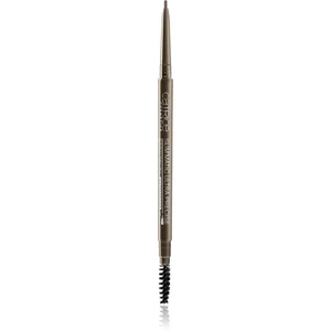 Catrice Slim'Matic voděodolná tužka na obočí odstín 035 0,05 g