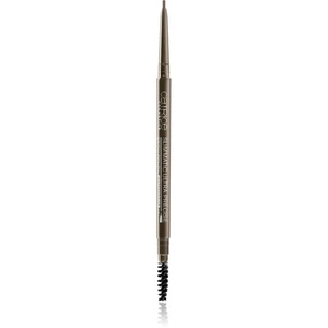 Catrice Slim'Matic vodeodolná ceruzka na obočie odtieň 035 0,05 g