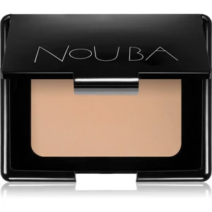 Nouba Noubamat kompaktný púdrový make-up #42
